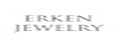 Erken Jewelry