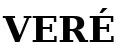 Vere