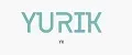 YURIK