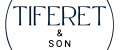 TIFERET & Son