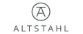 Altstahl
