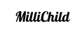 MilliChild