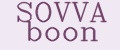 SOVVA boon