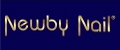 Аналитика бренда Newby Nail на Wildberries