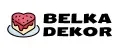 BELKA-DEKOR