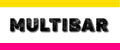 Multibar