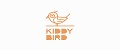 Аналитика бренда Kiddy Bird на Wildberries