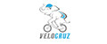 Аналитика бренда VELOGRUZ на Wildberries