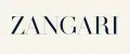 Zangari