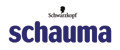 Schauma (Schwarzkopf)