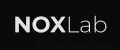 NoxLab