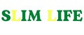 Slim Life
