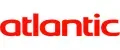ООО АТЛАНТИК
