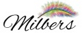 MILBERS
