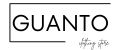 GUANTO