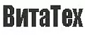 ВИТА ТЕХ