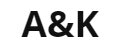 Аналитика бренда A&K на Wildberries