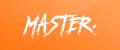 Master.