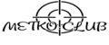 Metko.Club