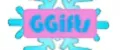 GGifts