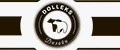 Dolleks Дизайн