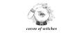 Coven of witches