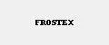 Frostex