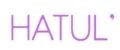 HATUL`