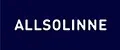 ALLSOLINNE