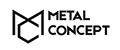Metal Concept