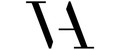 V A