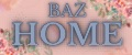 BazHome