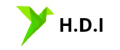 H.D.I
