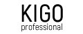 Kigo
