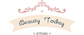 Beauty Today Store
