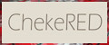 ChekeRed