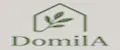 DomilA