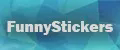 FunnyStickers