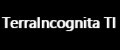 TerraIncognita TI