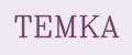 TEMKA