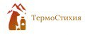 ТермоСтихия