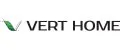 VERT HOME