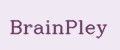 BrainPley