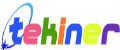 Tekiner