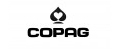 Copag