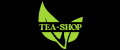 Tea-Shop