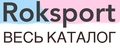 Roksport