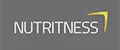NUTRITNESS