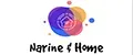 Narine & Home