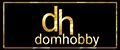 Domhobby
